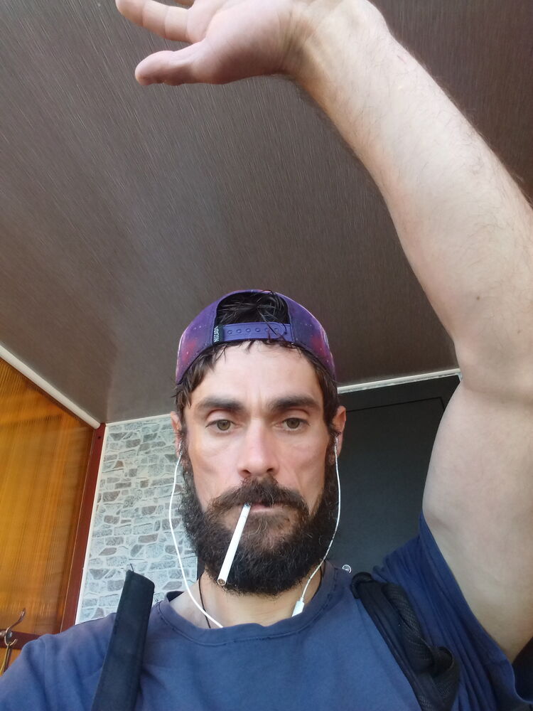 ���������� ���������, ���� ������� ������, 35 ���, ������������ ��� ������, ����� � ���������