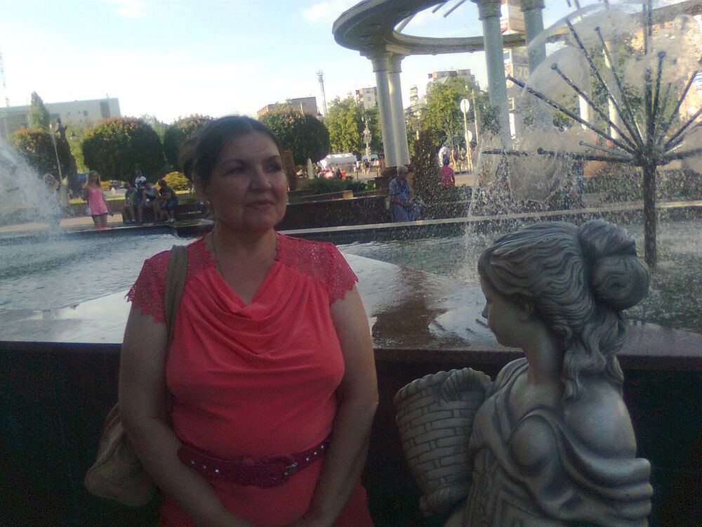  ,   , 59 ,     , c 
