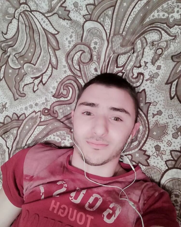  34263725  , 32 ,    