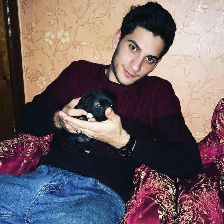 ���� 11921155 ������� �����, 28 ���, ���� ���������� � �������