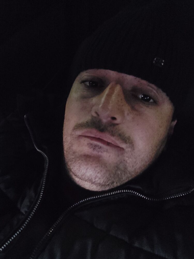  47528975  Samir, 34 ,    