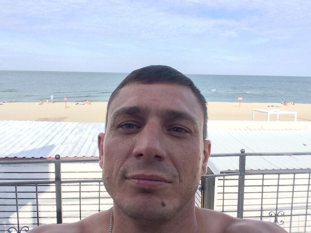 ���������� �����������, ���� ������� �������, 46 ���, ������������ ��� ������, ����� � ���������, c�������� ���������