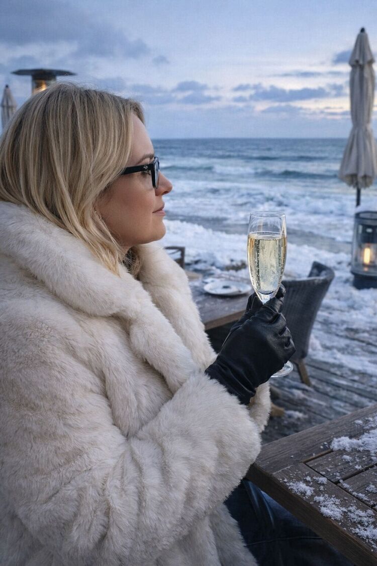 ���� 55551385 ������� Tania, 44 ����, ���� ���������� � ��������