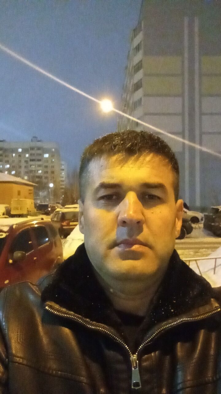  51429255  Samir, 36 ,    