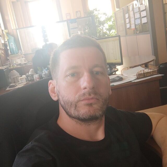 ���� 46827845 ������� ������, 34 ����, ���� ���������� � ������