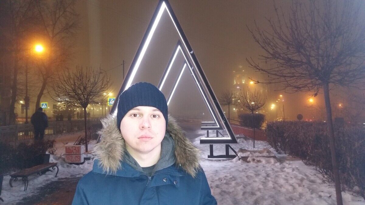  22314835  , 31 ,    
