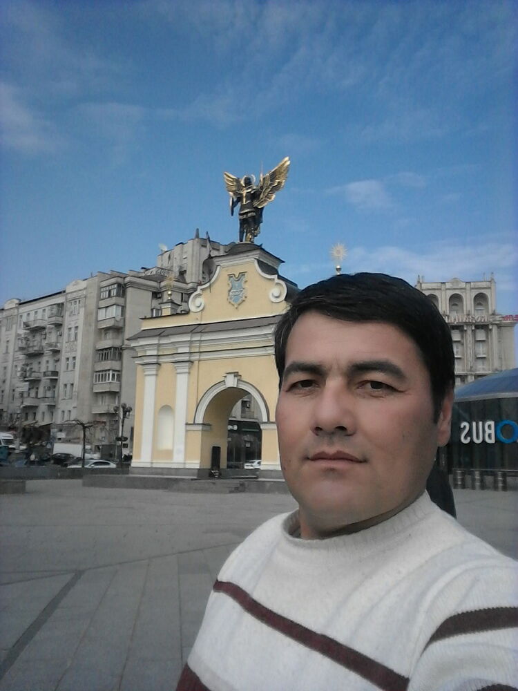 ���������� ����, ���� ������� �����, 43 ����, ������������ ��� ������, ����� � ���������, c�������� ���������