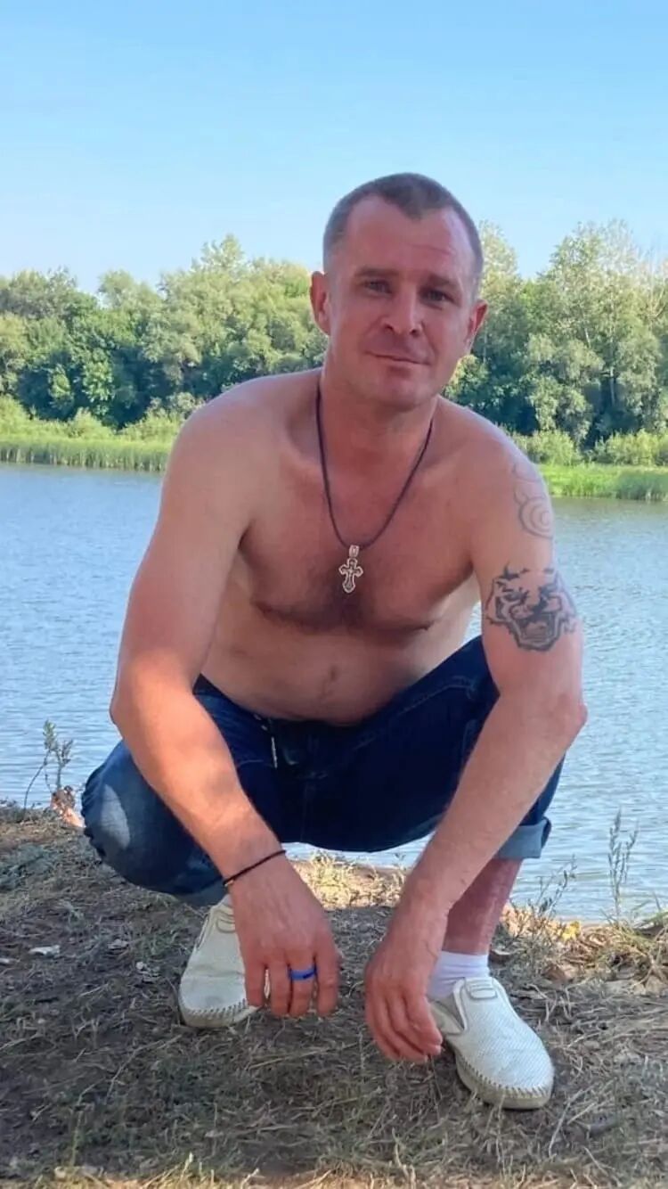 ���� 44240705 ������� �������, 42 ����, ���� ���������� � ������