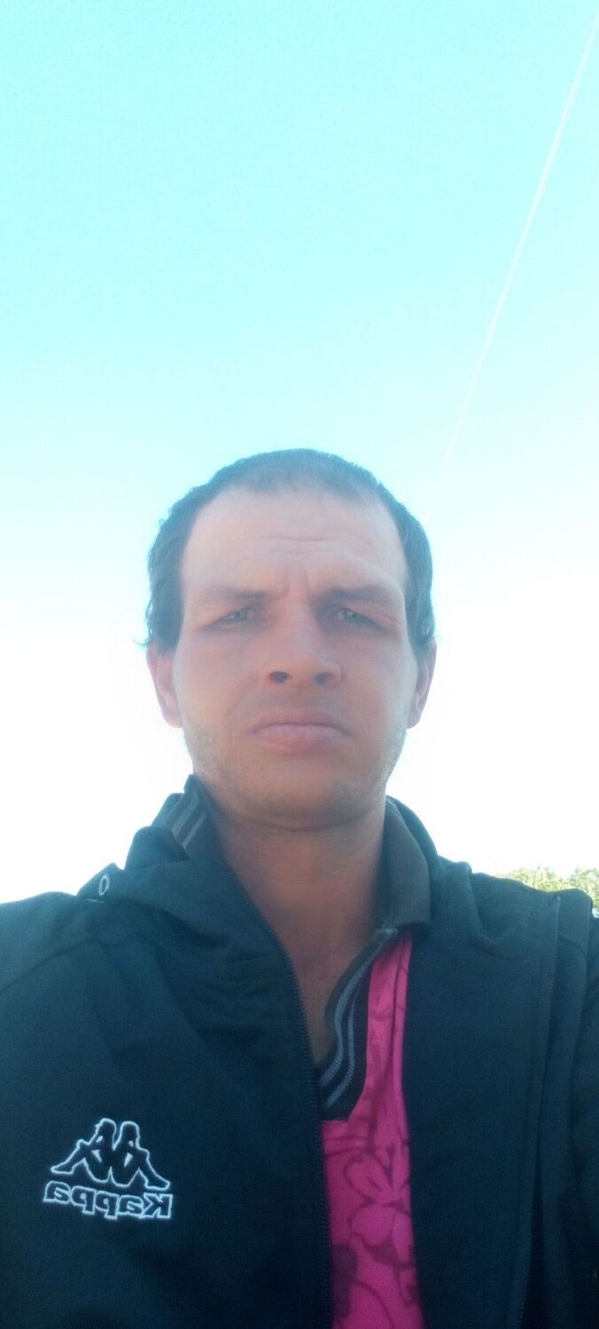  ,   , 34 ,   ,   , c , 