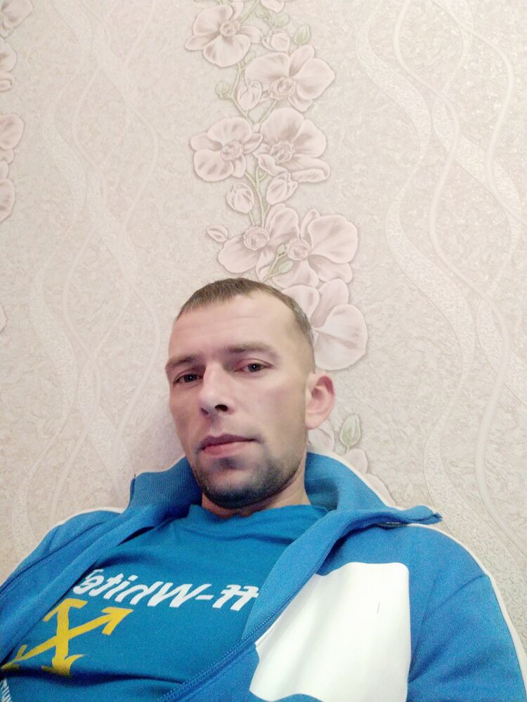  22865505  , 38 ,    