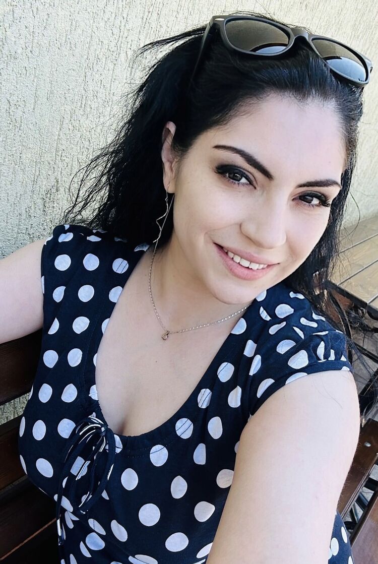  34721185  , 36 ,    