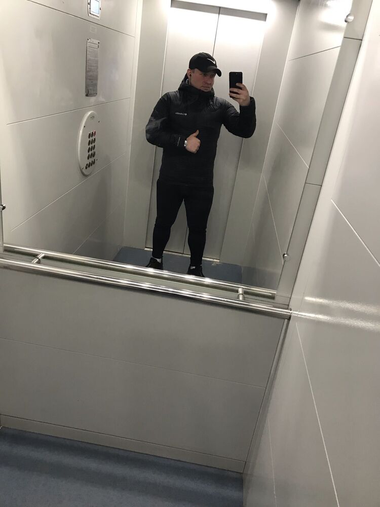 ���� 56216755 ������� �����, 34 ����, ���� ���������� � ������ ���������