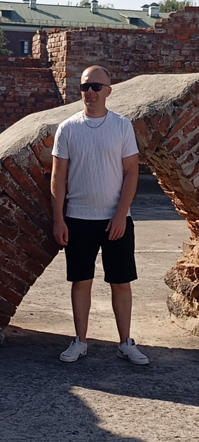  ,   , 35 ,   ,   , 