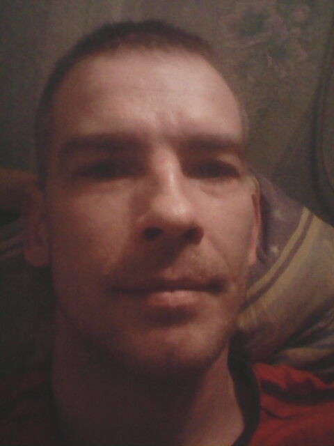  8814645  , 45 ,    