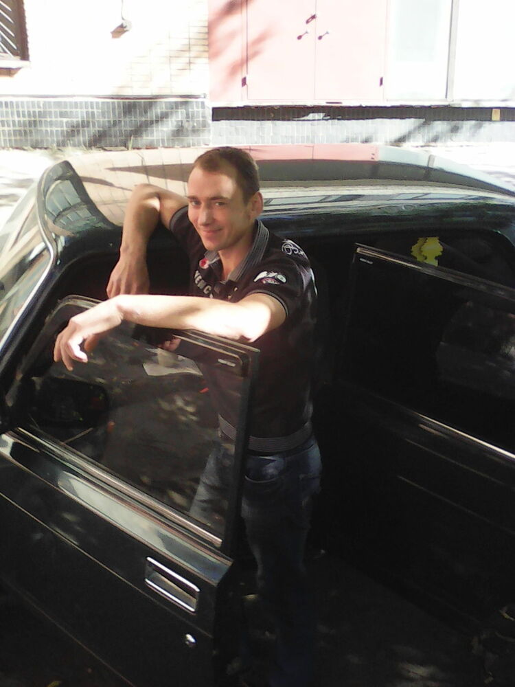 ���������� �����-���������, ���� ������� ����, 43 ����, ������������ ��� ������, ����� � ���������, c�������� ���������