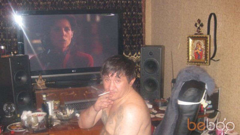  ,   Vipalians, 55 ,   