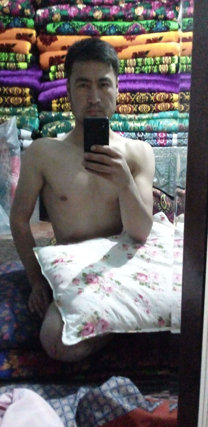  25996115  Joni, 35 ,    