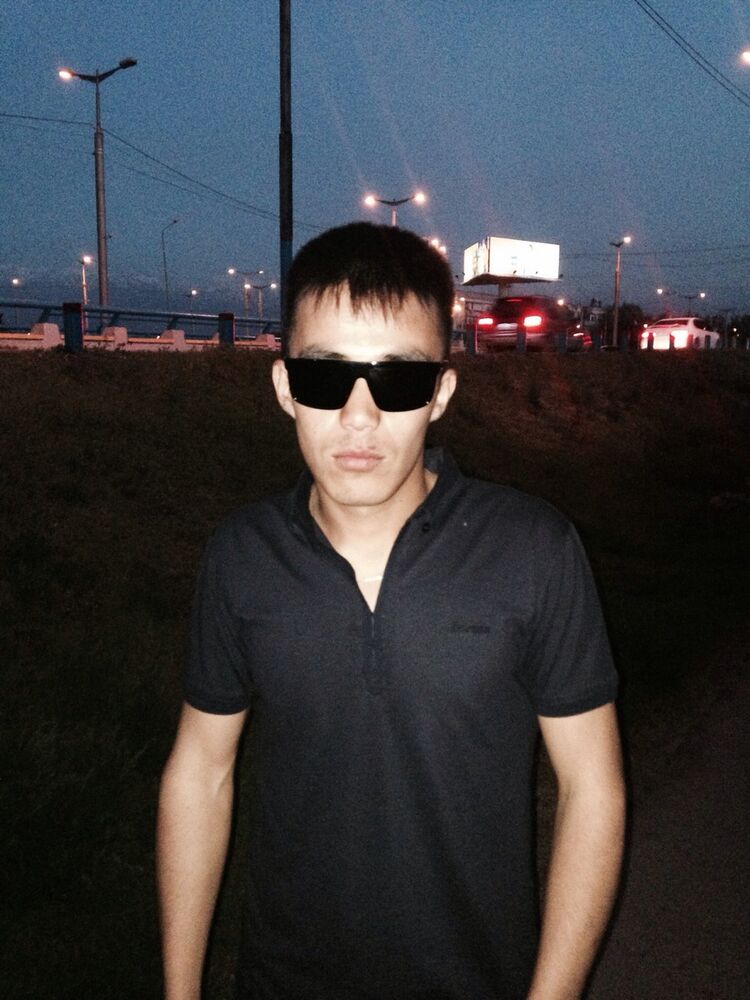  4440685  87013570087, 34 ,    