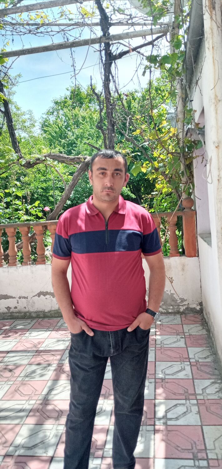  ,   Abdulla, 36 ,   ,   , c , 