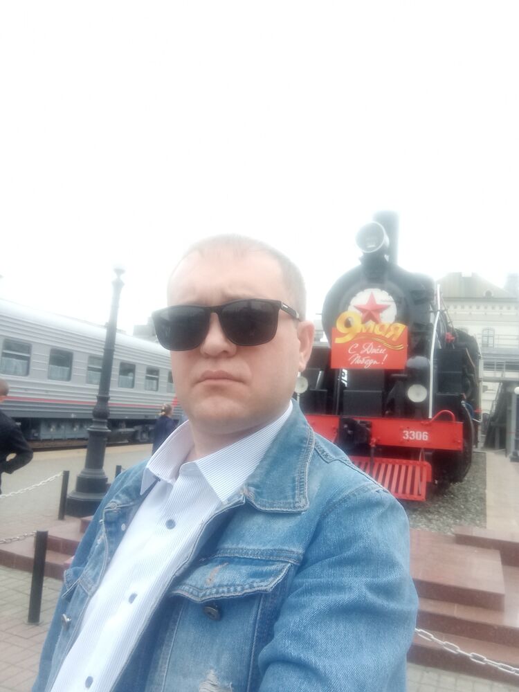 ���� 36193075 ������� ���������, 39 ���, ���� ���������� � ������������-��-�����