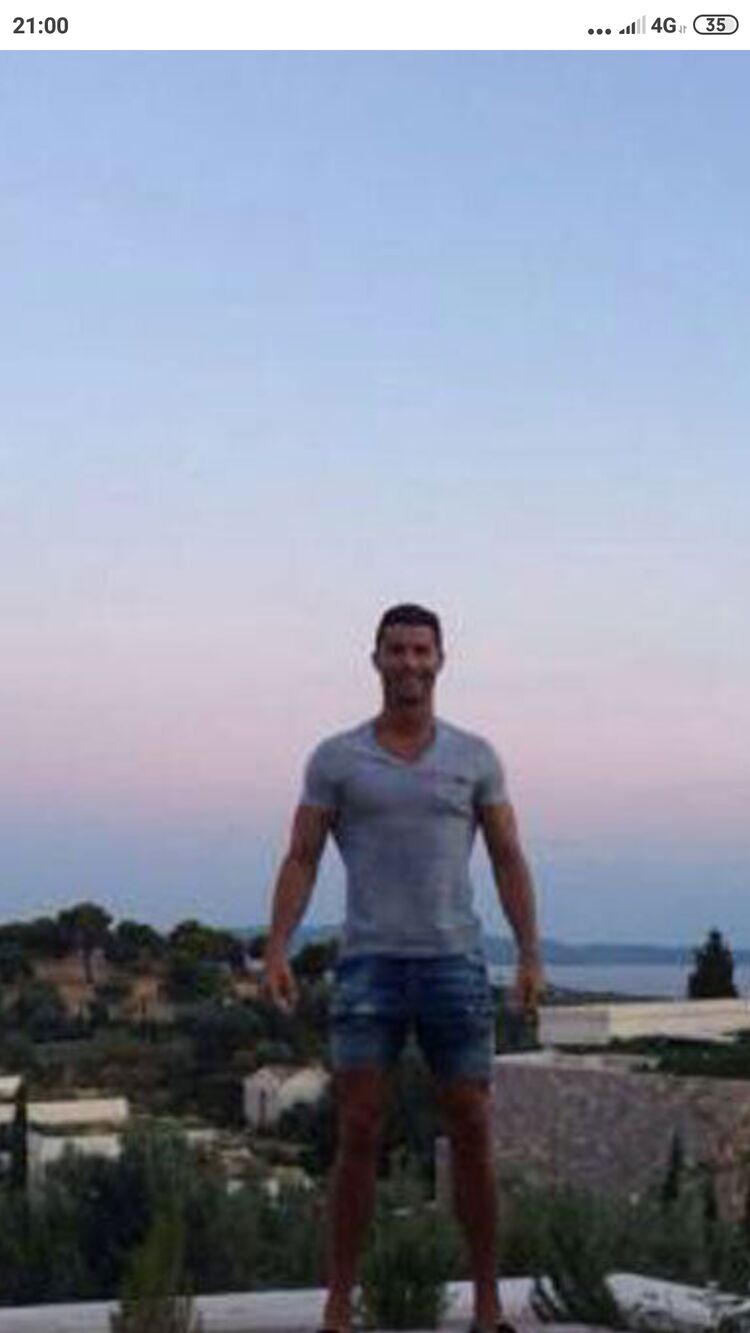 ���� 31029565 ������� �����, 58 ���, ���� ���������� � ������