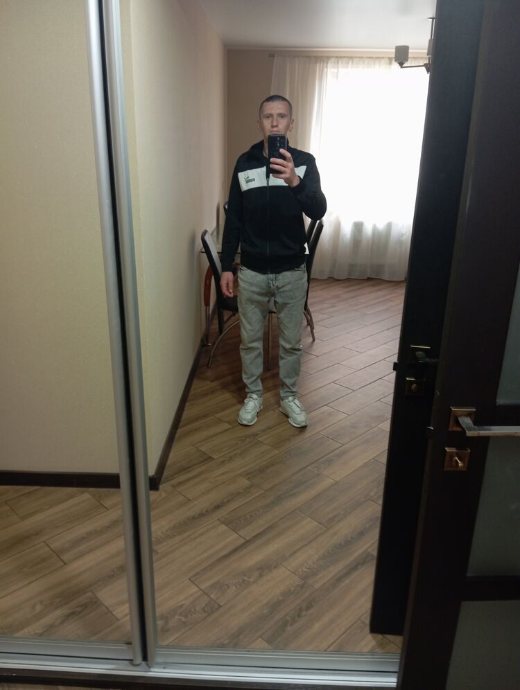  45773765  , 34 ,    