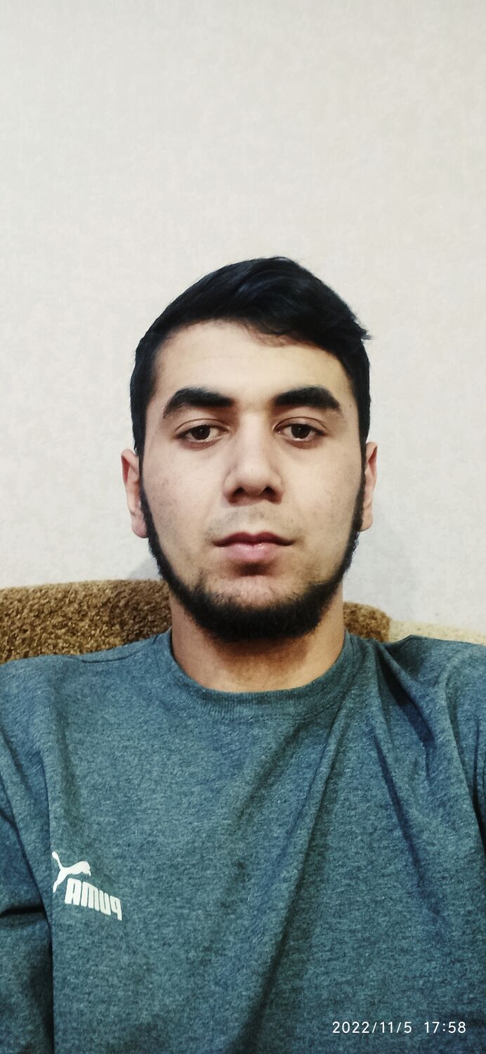  34236365  , 22 ,     