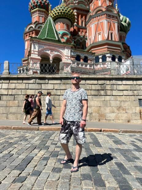 ���� 27842745 ������� ����, 39 ���, ���� ���������� � �������