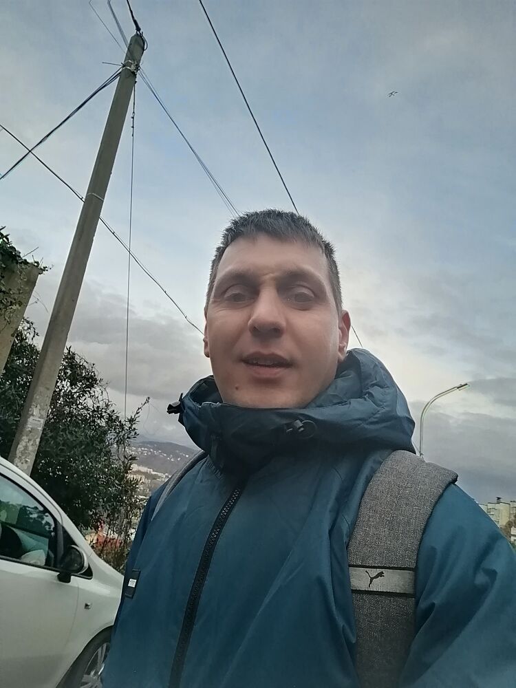 ���� 43756205 ������� Vladislav, 35 ���, ���� ���������� � ����������