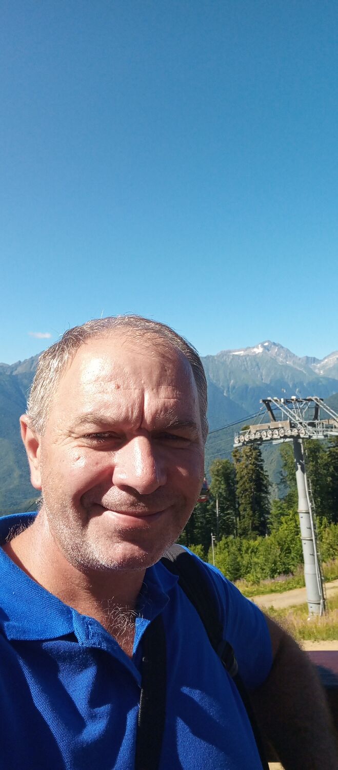 ���� 56052935 ������� �����, 51 ���, ���� ���������� � ���������