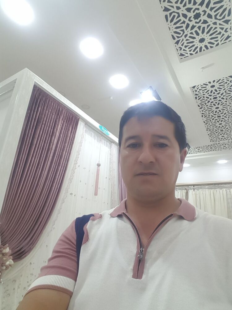  29509795  , 40 ,    