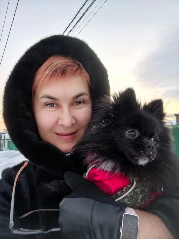 ���� 56125695 ������� �������, 52 ����, ���� ���������� � �������