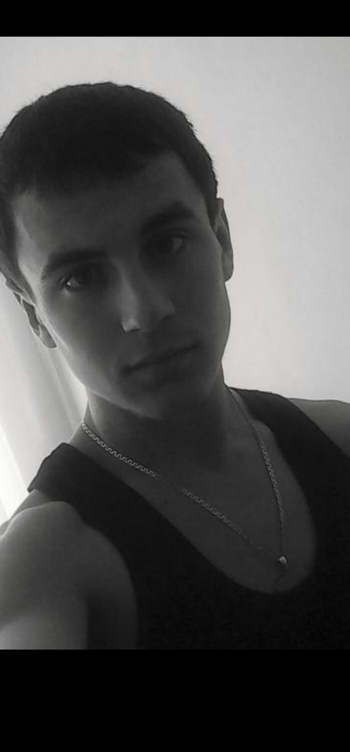  36046525  , 32 ,    