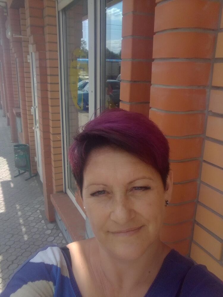  42433845  Olena, 52 ,    Didam