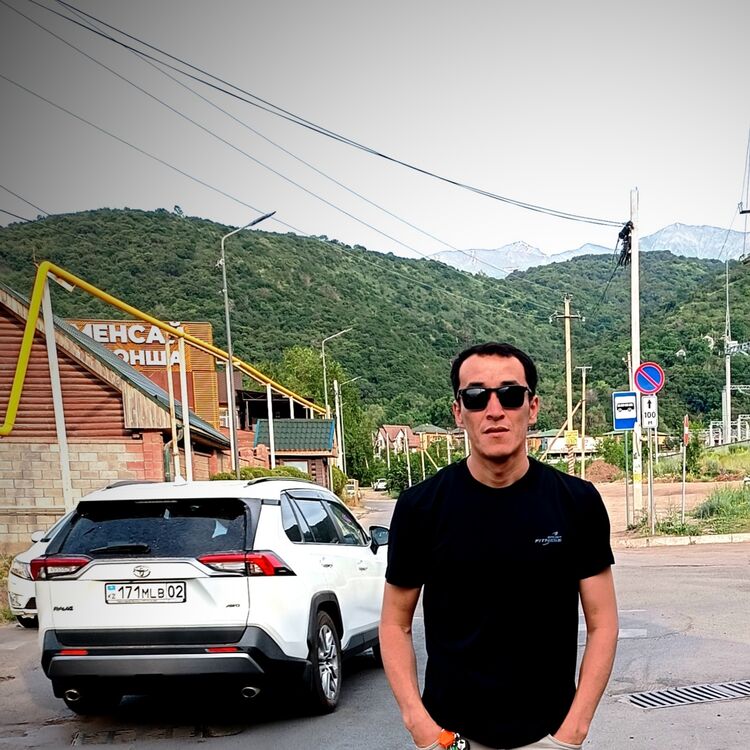 ���� 38586865 ������� Ky�u PRo, 38 ���, ���� ���������� � ������