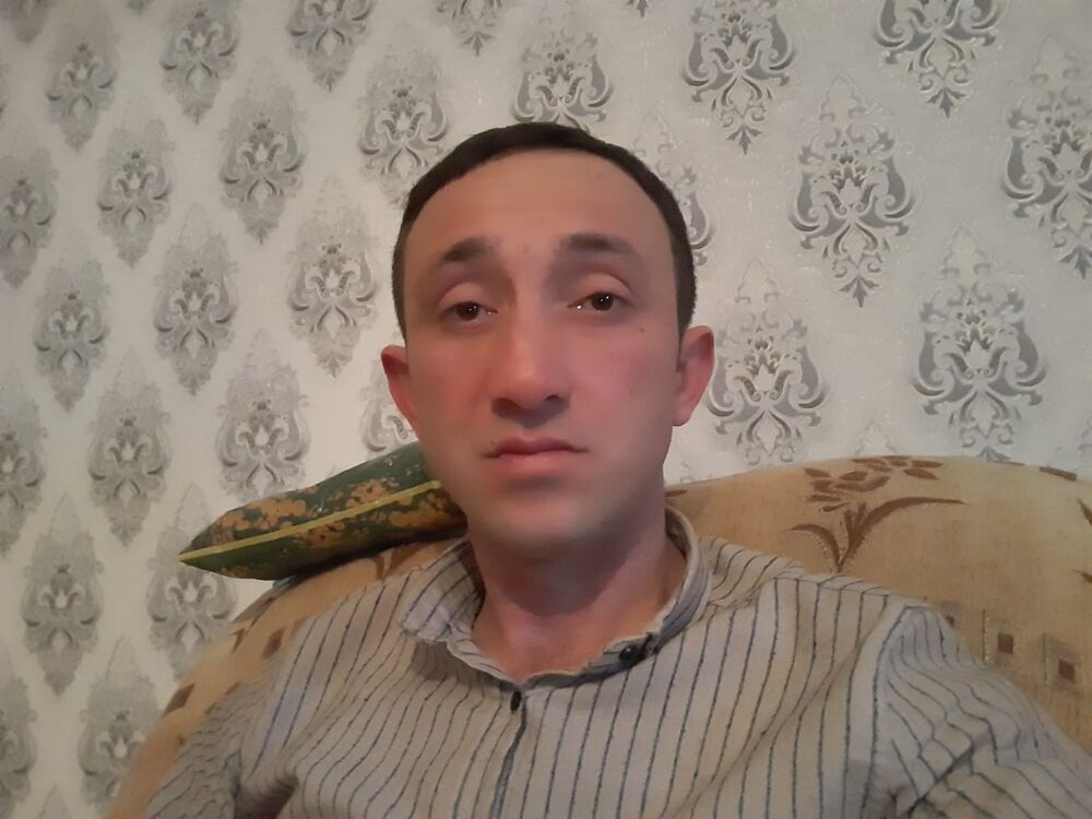  18927745  Ruslan, 36 ,    