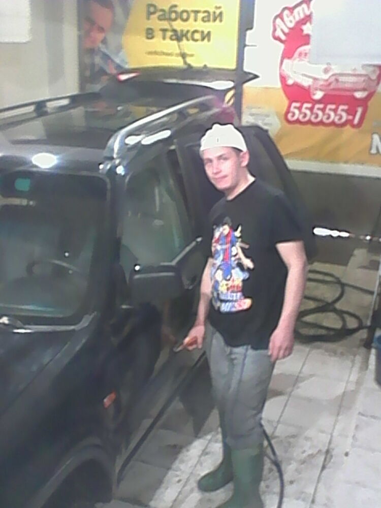  ,   , 34 ,   