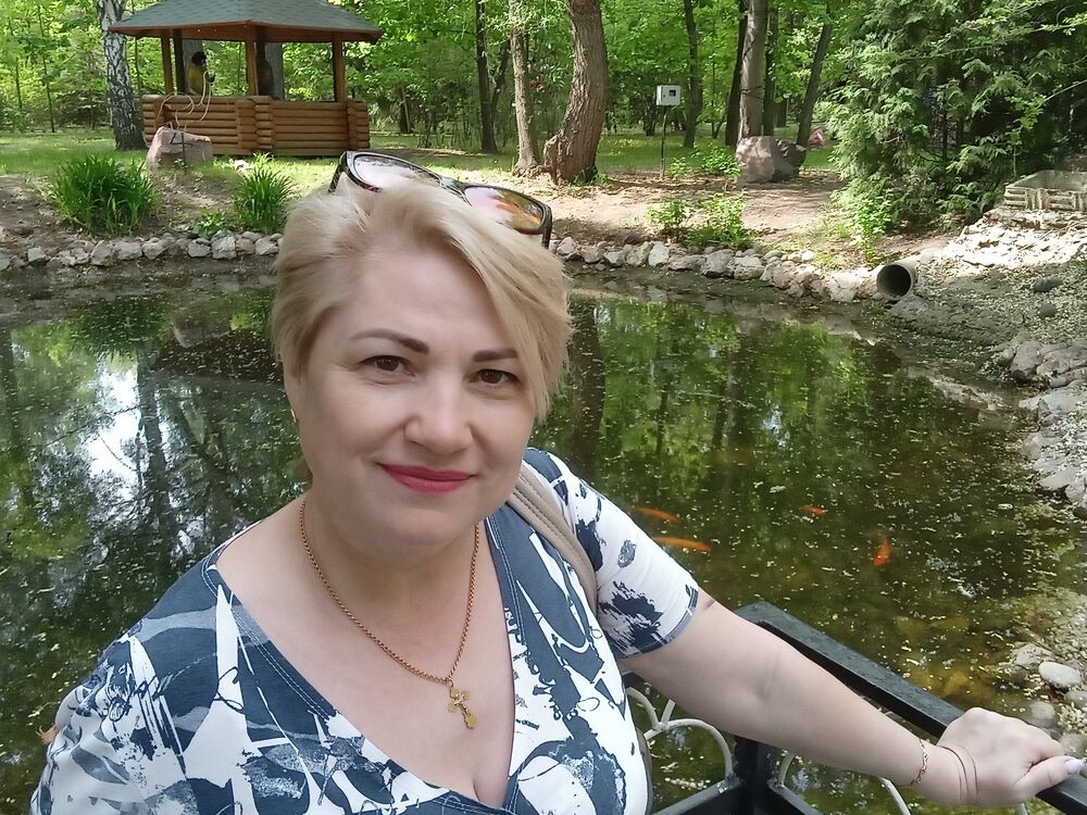  ,   , 52 ,   ,   , 