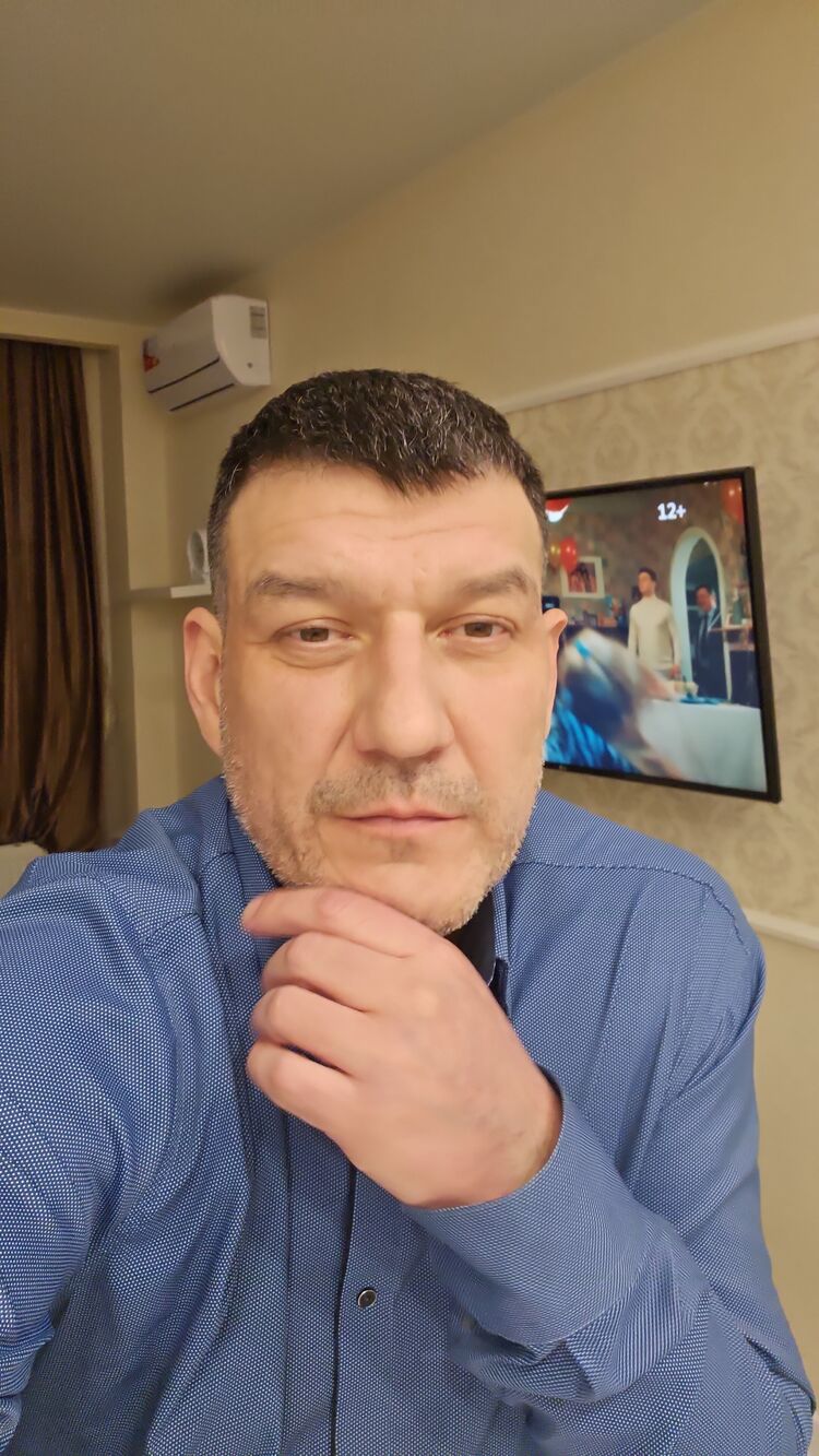 ���������� ������, ���� ������� �������, 43 ����, ������������ ��� ������, ����� � ���������, c�������� ���������