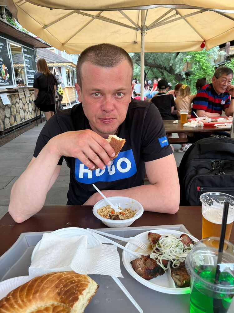 ���� 56313665 ������� Artur, 30 ���, ���� ���������� � ������