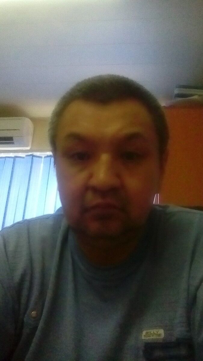  ,   , 60 ,   