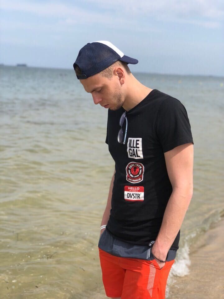 ���������� �����-���������, ���� ������� ����, 30 ���, ������������ ��� ������, ����� � ���������, c�������� ���������