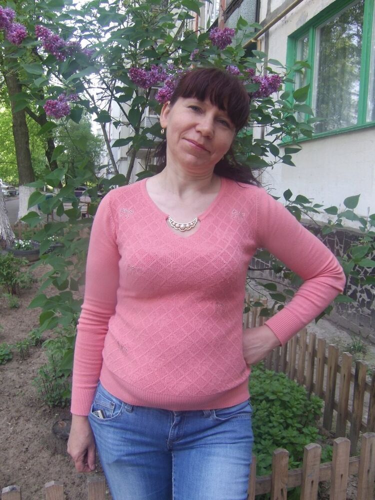  ,   , 56 ,   ,   , c 