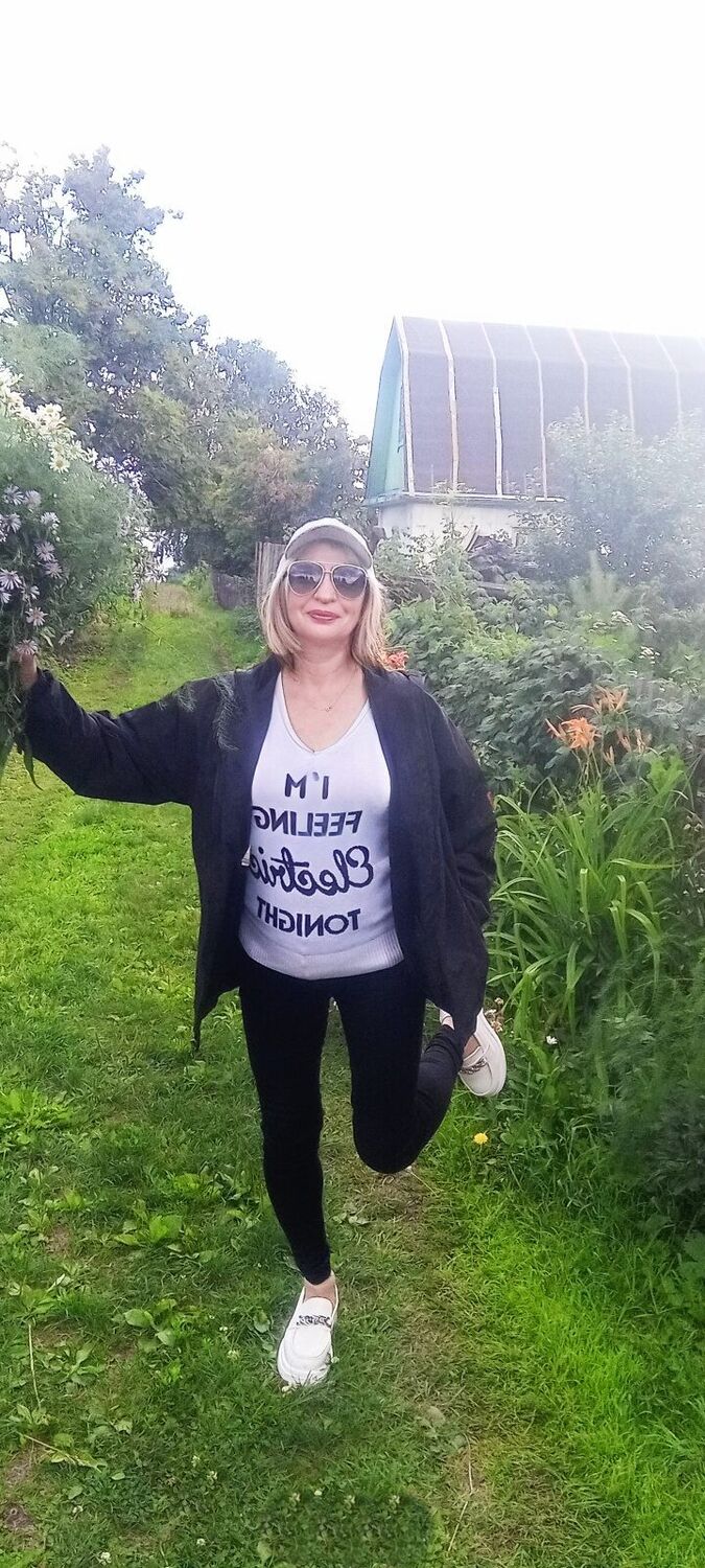 ���������� �������, ���� ������� ���������, 55 ���, ������������ ��� ����� � ���������, c�������� ���������