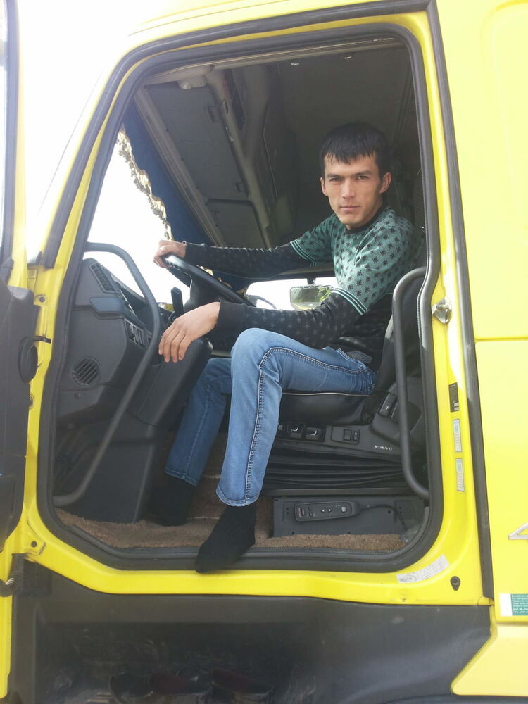  18239125  Dovud, 36 ,    