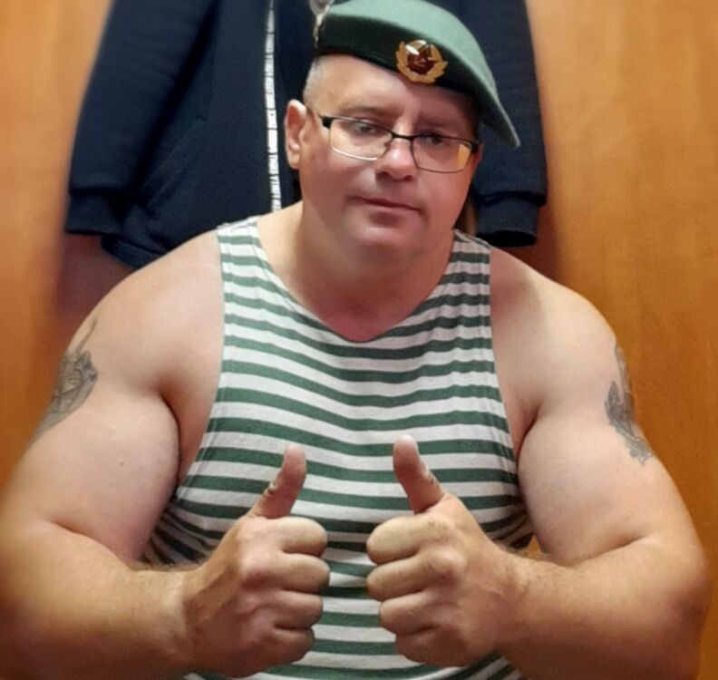  -,   , 52 ,  
