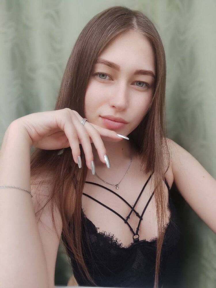 ���� 48387485 ������� ����, 28 ���, ���� ���������� � ������