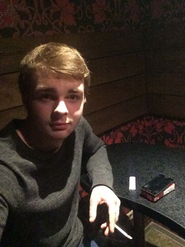 ���� 11136295 ������� �����, 26 ���, ���� ���������� � Kirchberg An Der Jagst