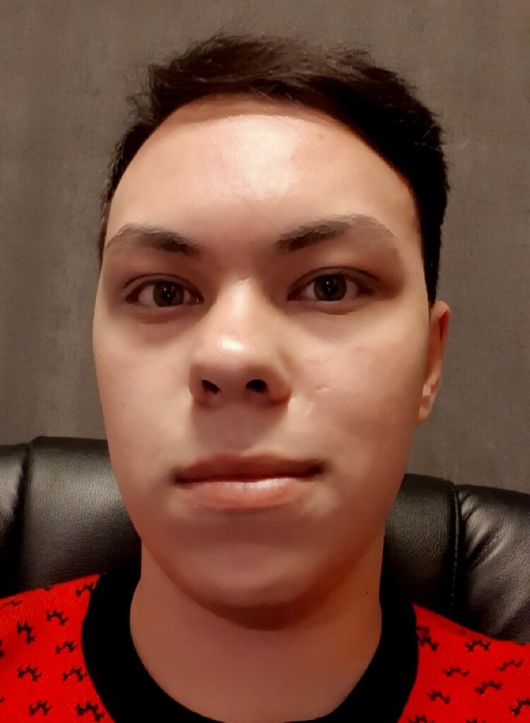  ,   , 25 ,   ,   , c 