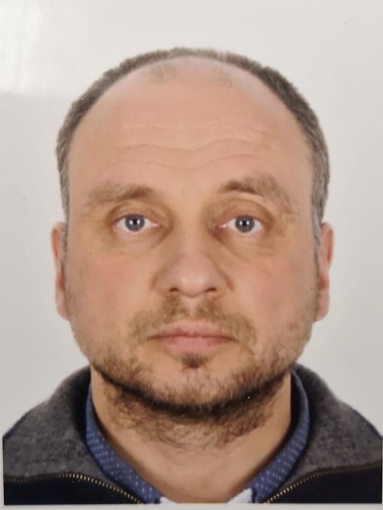  ,   , 49 ,   ,   